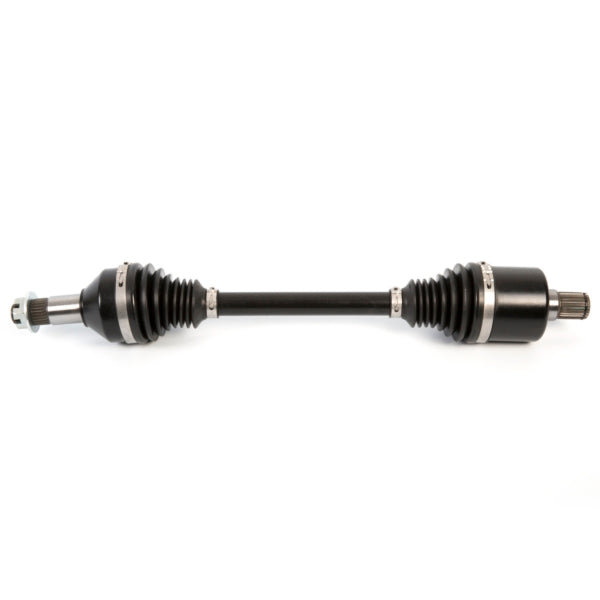 Demon Complete HD Axle (296342)