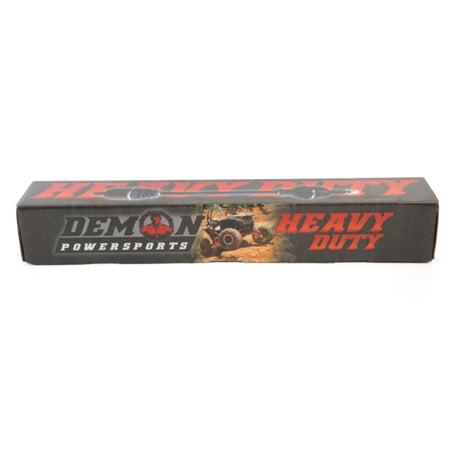 Demon Complete HD Axle (296342)