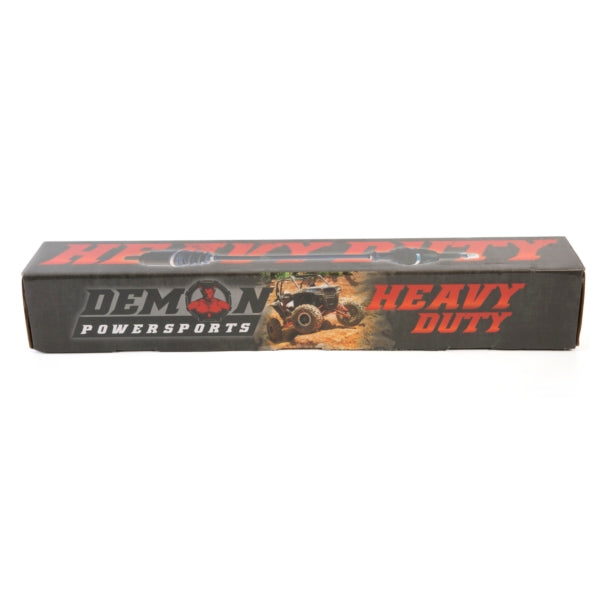 Demon Complete HD Axle (296342)