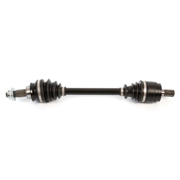 Demon Complete HD Axle (296352)