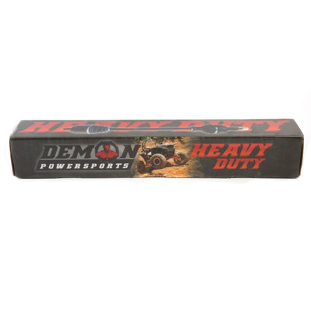 Demon Complete HD Axle (296352)
