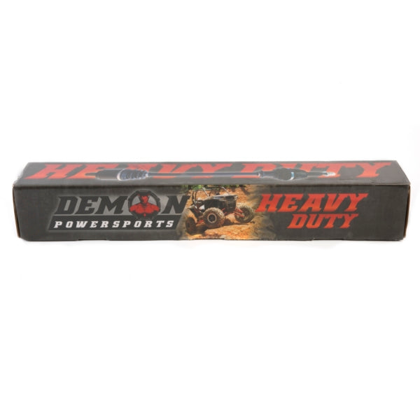 Demon Complete HD Axle (296352)