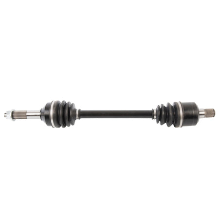 Demon Complete HD Axle (296354)