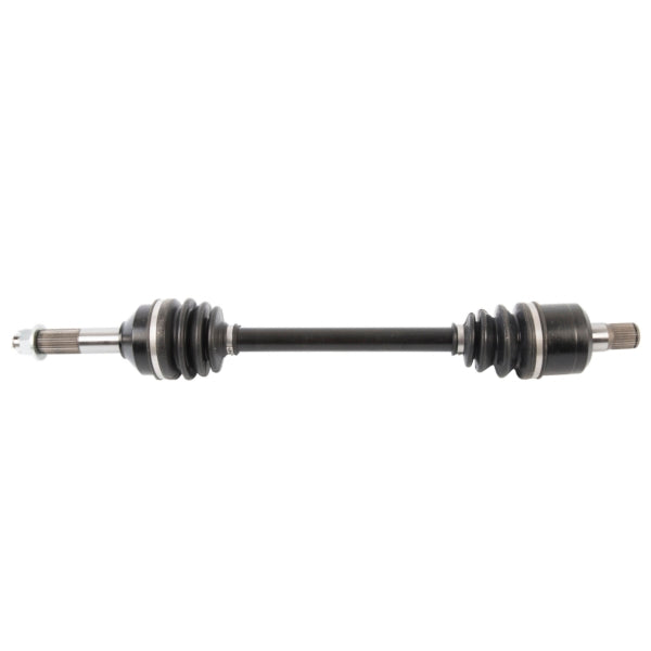 Demon Complete HD Axle (296354)