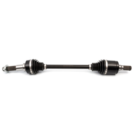 Demon Complete HD Axle (296358)