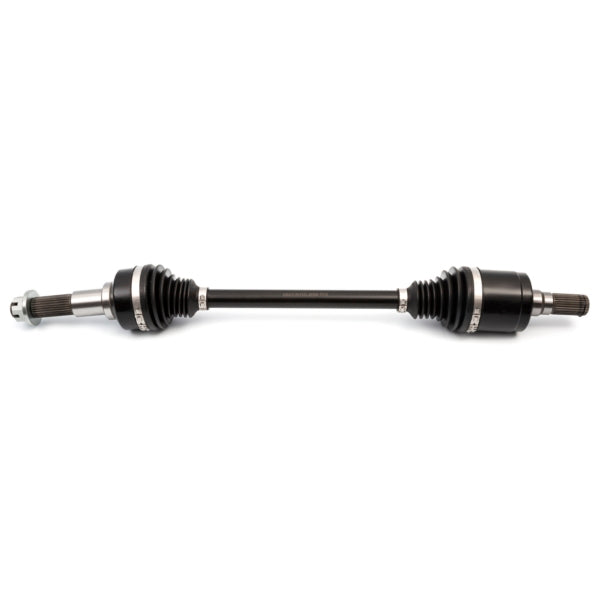 Demon Complete HD Axle (296358)