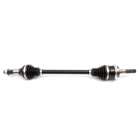 Demon Complete HD Axle (296359)