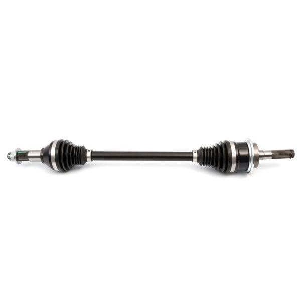 Demon Complete HD Axle (296359)