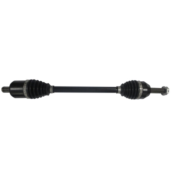 Demon Complete HD Axle (296366)