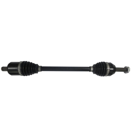 Demon Complete HD Axle (296366)