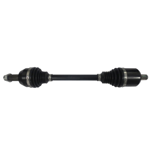 Demon Complete HD Axle (296367)