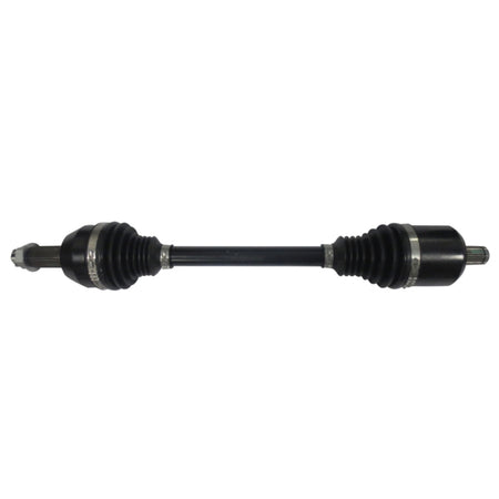 Demon Complete HD Axle (296367)