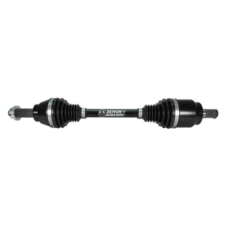 Demon Complete HD Axle (296376)