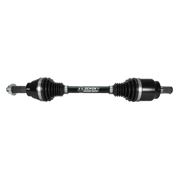 Demon Complete HD Axle (296376)