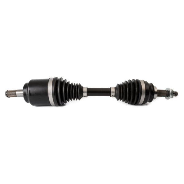Demon Complete HD Axle (296379)