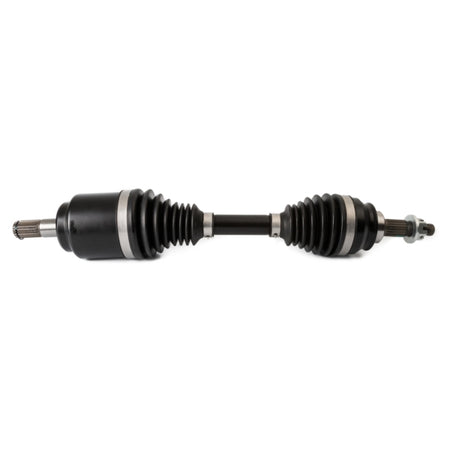 Demon Complete HD Axle (296379)