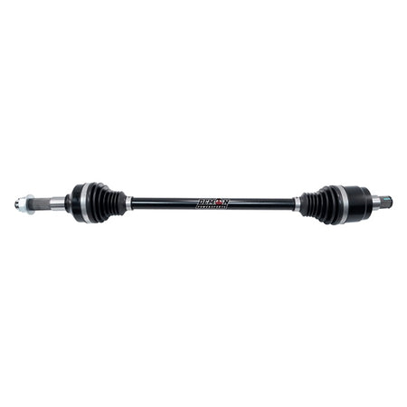 Demon Complete HD Axle (296382)