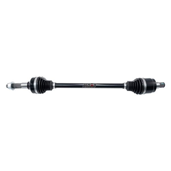 Demon Complete HD Axle (296382)