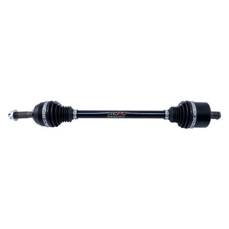 Demon Complete HD Axle (296389)