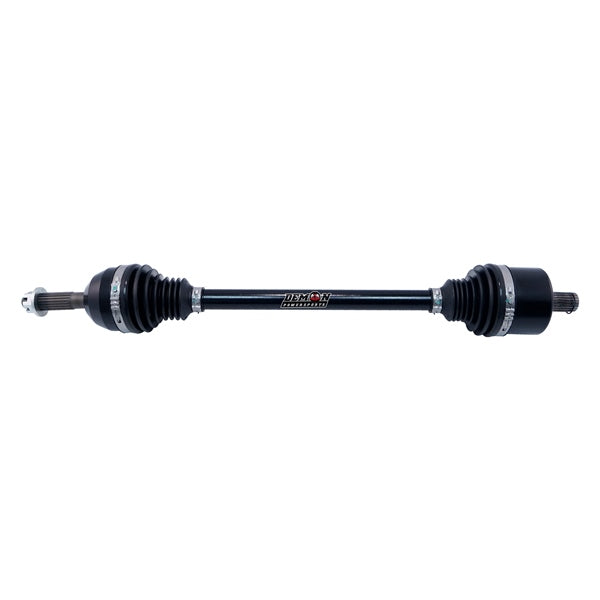 Demon Complete HD Axle (296389)