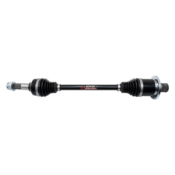 Demon Complete HD Axle (296395)