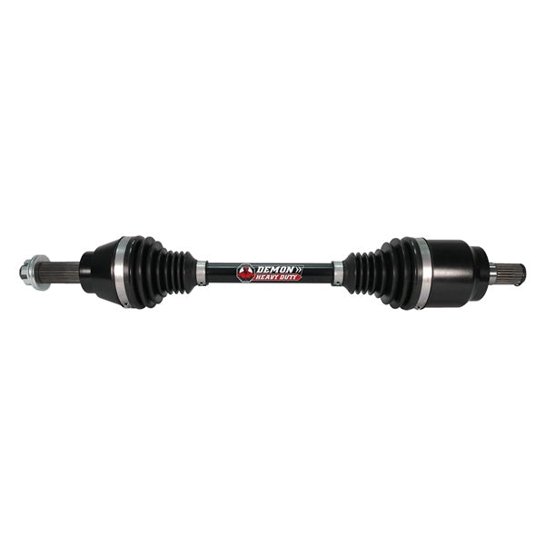 Demon Complete HD Axle (296397)