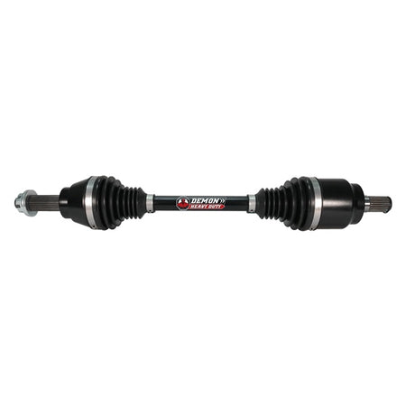 Demon Complete HD Axle (296397)