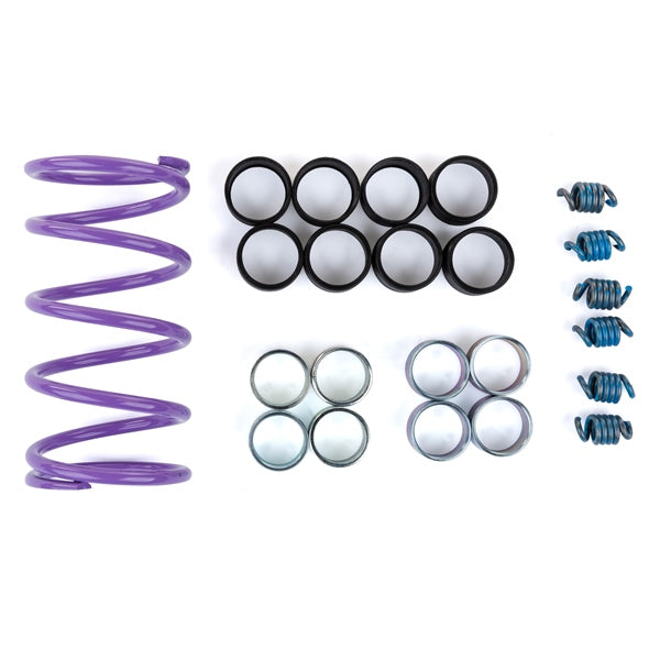 EPI Clutch Kit - Sport Utility (296420)