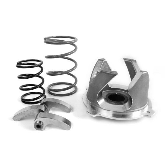 EPI Ensemble d'embrayage Sport Utility (296424)