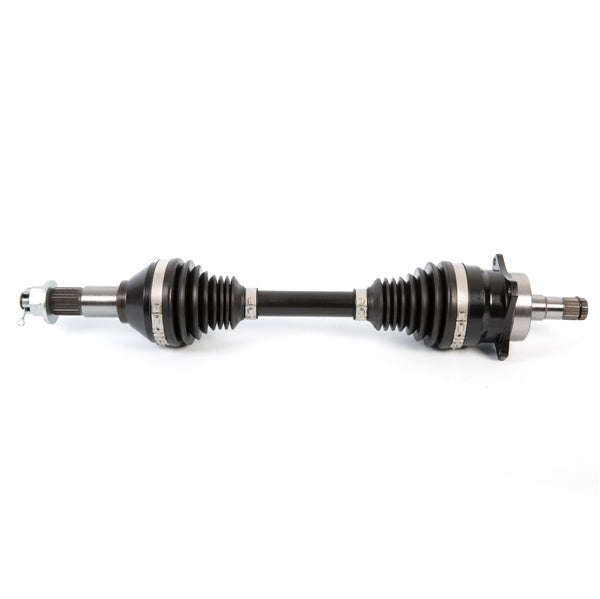 Demon Complete HD Axle (296428)