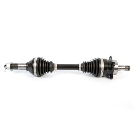 Demon Complete HD Axle (296428)