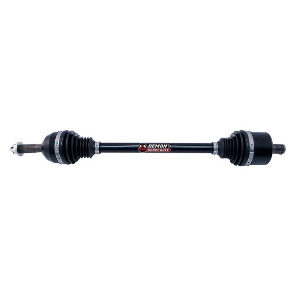Demon Complete HD Axle (296450)