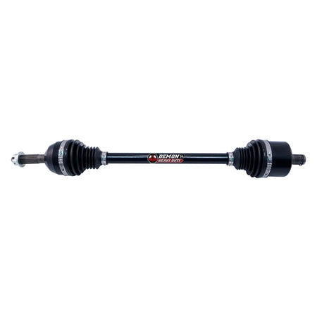 Demon Complete HD Axle (296450)