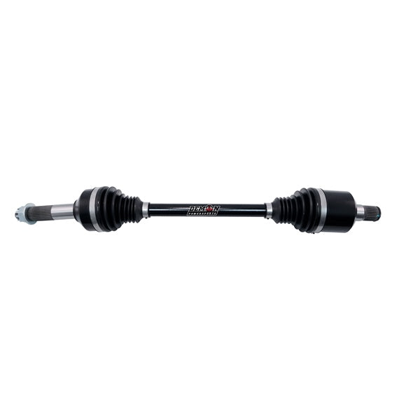 Demon Complete HD Axle (296453)
