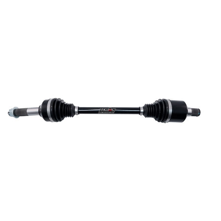 Demon Complete HD Axle (296453)