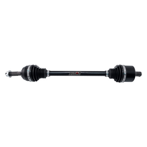 Demon Complete HD Axle (296459)