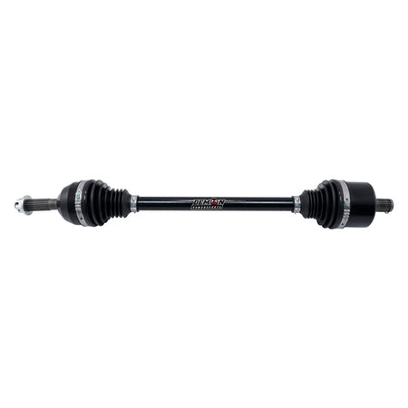 Demon Complete HD Axle (296459)