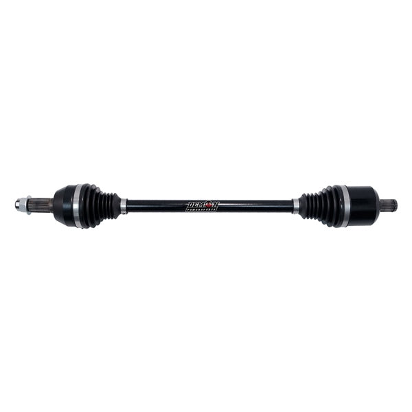 Demon Complete HD Axle (296460)