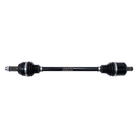 Demon Complete HD Axle (296460)