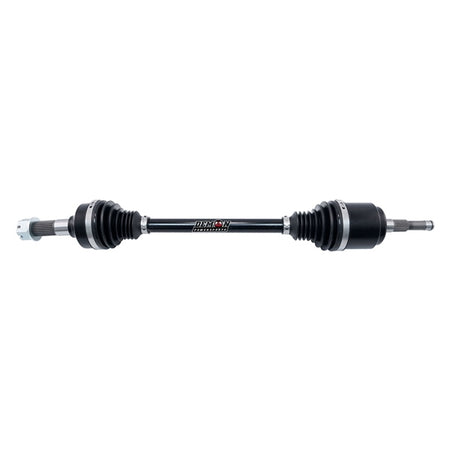 Demon Complete HD Axle (296463)