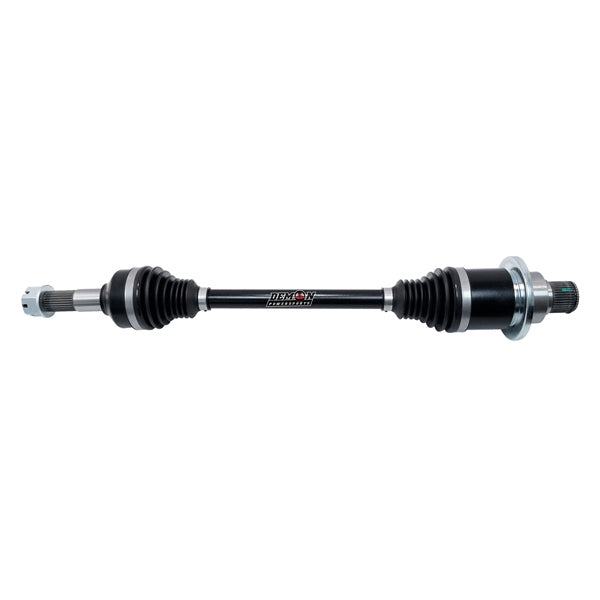 Demon Complete HD Axle (296464)