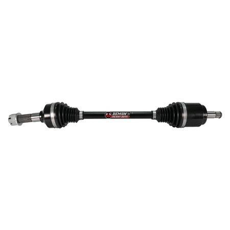 Demon Complete HD Axle (296467)