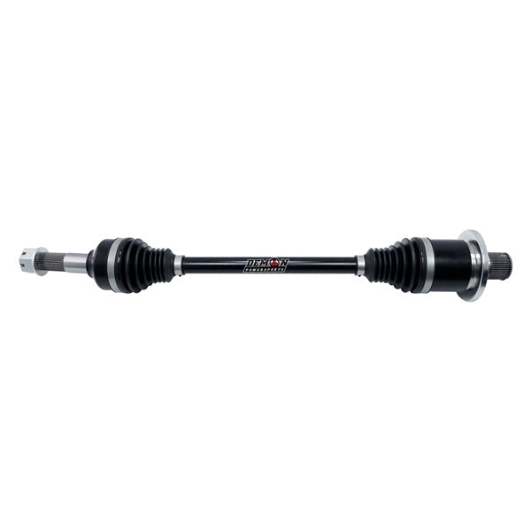 Demon Complete HD Axle (296468)