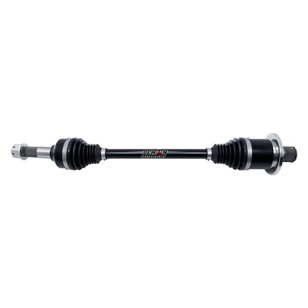 Demon Complete HD Axle (296468)