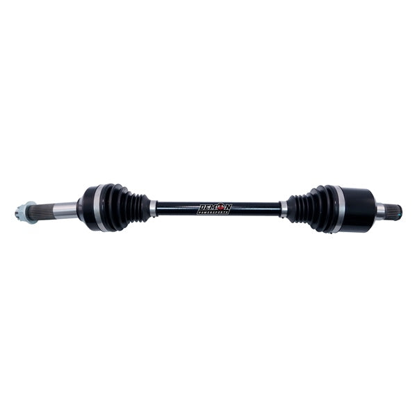 Demon Complete HD Axle (296470)