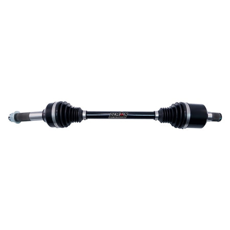 Demon Complete HD Axle (296470)