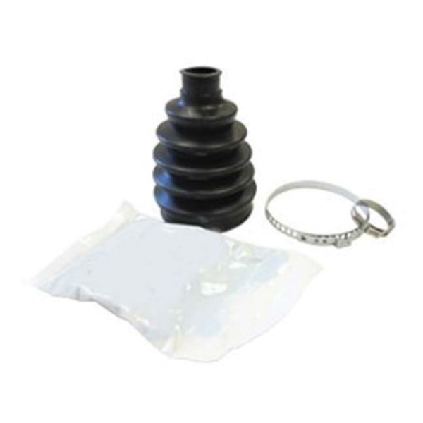 Demon CV Boot Kit (296480)