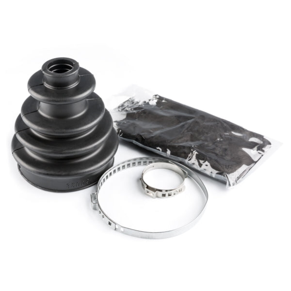 Demon CV Boot Kit (296479)