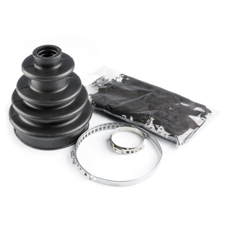 Demon CV Boot Kit (296479)