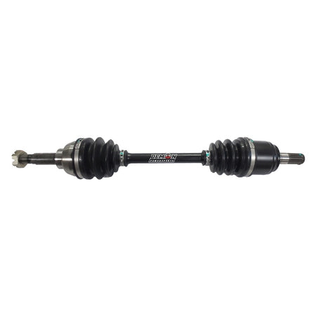 Demon Complete HD Axle (296484)